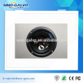 Sino galvo 3D dynamic curve laser marking machine galvo scanner